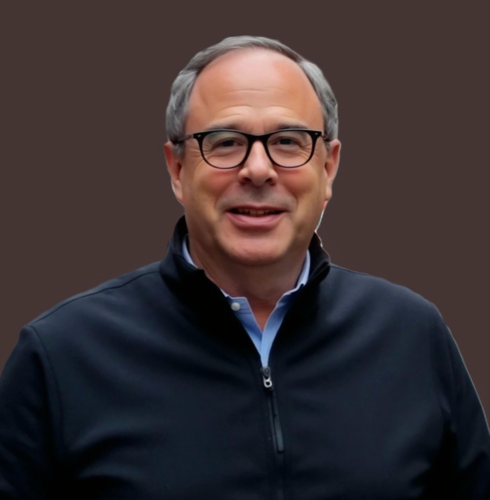 John Lambert