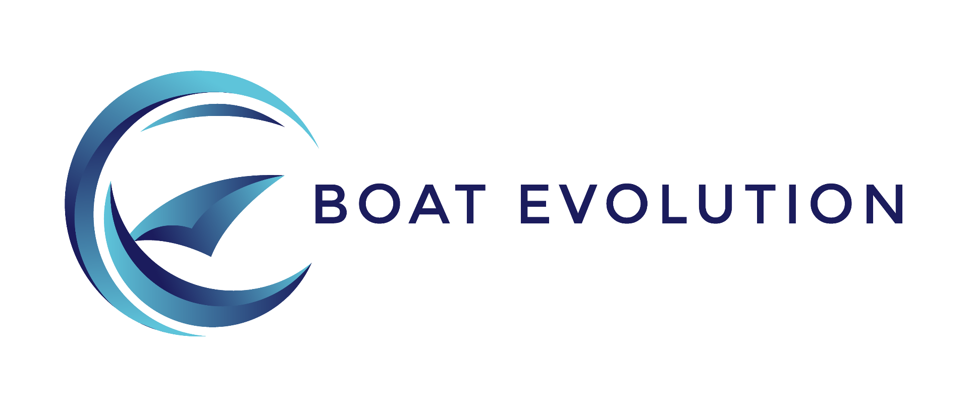 Boat Evolution