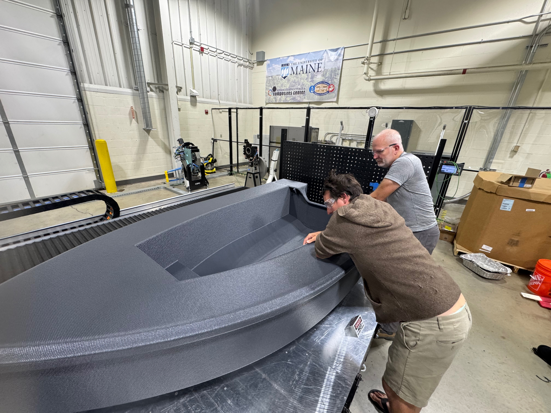 Engineering design and manufacturing quality