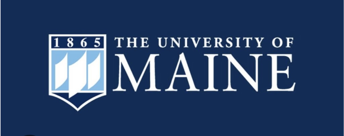University of Maine